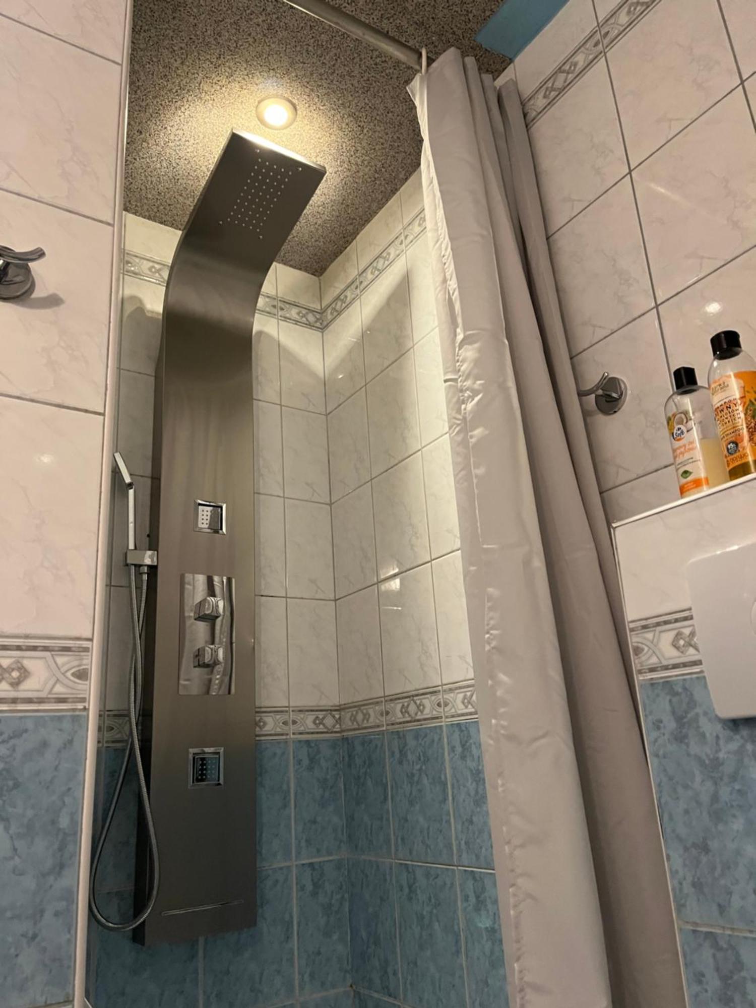 Apartament Maria クラクフ エクステリア 写真